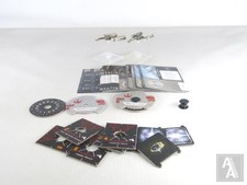 Wing expansion pack for sale  WESTBURY