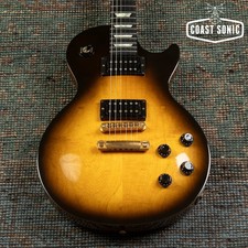 1993 gibson les for sale  Carlsbad
