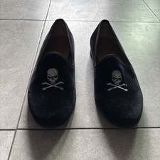 del toro slippers for sale del toro slippers for sale Los Angeles