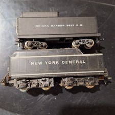 Scale steam locomotive for sale  Norristown