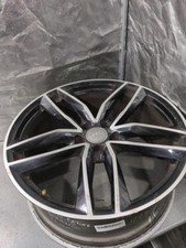 Jante audi phase d'occasion  Montenois