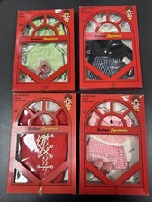 Sekiguchi 1974 monchhichi gebraucht kaufen  München