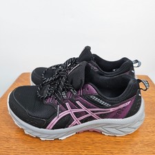 Asics gel venture for sale  Sacramento