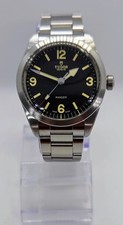 Tudor ranger 79950 usato  Gambellara