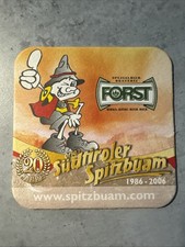 forst bier gebraucht kaufen  Bad Bertrich