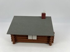house scale log o for sale house scale log o for sale Greenville