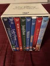 Ultimate disney animation for sale  Tampa