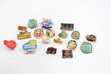 Mixed modern butlins for sale  LEEDS