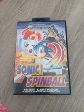 flipper sega gebraucht kaufen flipper sega gebraucht kaufen Elmshorn