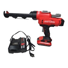 Craftsman v20 cordless for sale  Kernersville