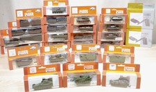 Militär gebraucht kaufen  Egg