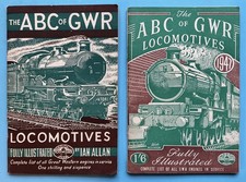 Two 1945 1947 for sale Two 1945 1947 for sale  LITTLEHAMPTON