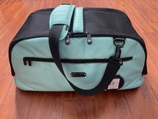 Sleepypod air pet for sale  Los Angeles