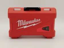 Milwaukee tools 0050 for sale  Madison