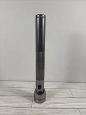 Maglite mag lite for sale  Arlington