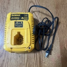 Oem original dewalt for sale  Galloway