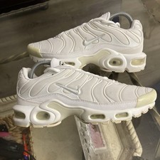 Nike womens air d'occasion  Expédié en Belgium