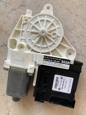 Audi rig . gebraucht kaufen  Essen