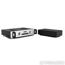 Audio research balanced for sale  Erie