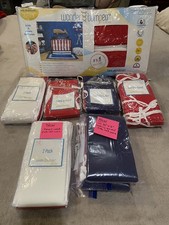 Mama vertical wonder for sale  Gramercy
