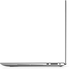 Dell xps 9520 usato  Torino