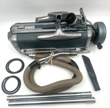 Electrolux model 1950s for sale Electrolux model 1950s for sale  Three Rivers
