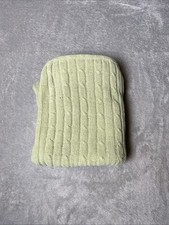Light green cable for sale  Sacramento