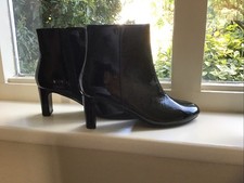 Ladies boots size for sale  HALESOWEN