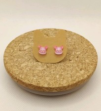 Hrstecker hrringe winnie gebraucht kaufen  Pößneck
