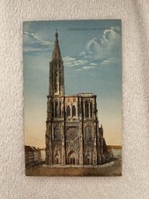 Carte postale ancienne d'occasion  La Seyne-sur-Mer
