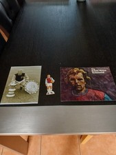 Bobby moore picture for sale  BATLEY
