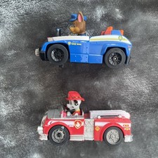 2019 paw patrol for sale  SOUTHEND-ON-SEA