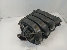 Intake manifold 2.0l for sale  Spokane