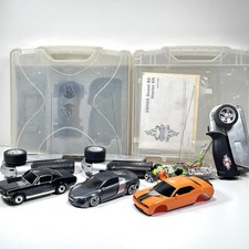 Xmods car lot for sale  Cranston