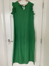 Emerald green wide for sale  BARNSLEY