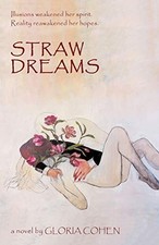 Straw dreams usato  Spedire a Italy