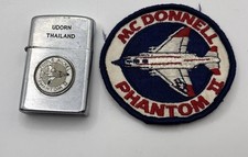 Vulcan silver flip for sale  Canonsburg
