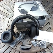 Garmin dezl wireless for sale  BRISTOL