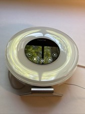 Home sunrise alarm for sale  Wauseon