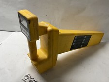 Dynatel pipe cable for sale  Walled Lake