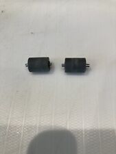 Genuine gtech air for sale  PRESCOT