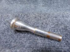 king bass trombone for sale  Kathleen