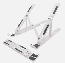 Laptop ständer faltbar gebraucht kaufen Laptop ständer faltbar gebraucht kaufen  Ulm