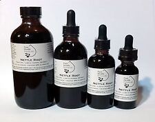 Nettle root tincture for sale  Saint Charles