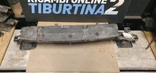 Traversa rinforzo paraurti usato  Guidonia Montecelio