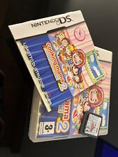 Cooking mama fornelli usato  Vajont