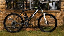 chris boardman mountain bike for sale chris boardman mountain bike for sale LINCOLN