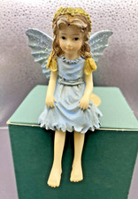 dezine fairy for sale dezine fairy for sale Monroe