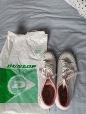 Vintage dunlop pink for sale  UK