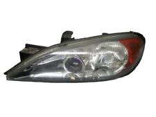 farol voyage comprar usado farol voyage comprar usado Enviando para Brazil